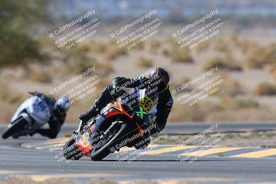 media/Mar-21-2025-CVMA Friday Practice (Fri) [[30cd4fe323]]/3-Racer 2/Session 3 (Turn 5 Tree of Life)/